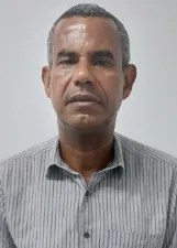 JOSÉ WILLIAMS DE ARAUJO