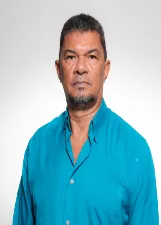 JOSE FELIPE DA SILVA FILHO