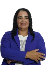 JAILMA ERIKA SILVA LIRA