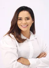 DENISE DE OLIVEIRA ALBUQUERQUE