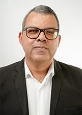 JOSÉ CELSO SILVA SANTIAGO