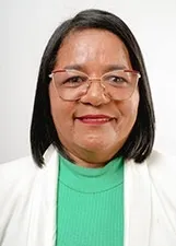 MARILENE MAXIMO CAVALCANTE