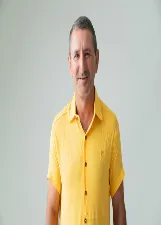 JOSE ROBERTO DE ALMEIDA SOTERO
