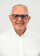AMARO JOÃO BEZERRA