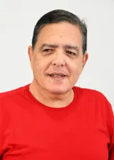 JOSÉ HÉLIO PESSOA DA SILVA