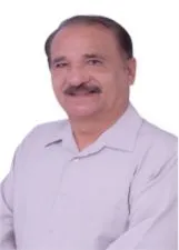 ANTONIO CARLOS CORDEIRO ALVES