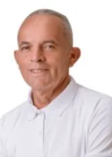 CICERO DA SILVA
