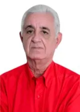 MARCELO DE AZEVEDO VASCONCELOS