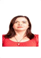 VANDERLUCIA LACERDA DOS SANTOS