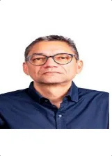 ROBERTO LEAL CAVALCANTI