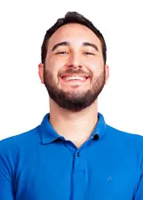 ANDRE GONÇALVES BORGES