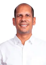 ANDRE LUIZ DA SILVA VASCONCELOS