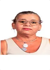 JOSINALVA MARIA LOPES