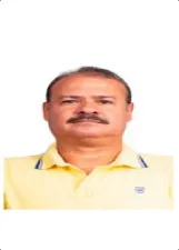 ROBSON JOSE GOMES DE PAULA