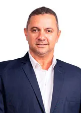 AGÁPITO MARTINS DE OLIVEIRA JÚNIOR