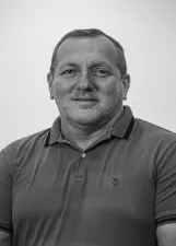 CLAUDIO ROBERTO ALVES GADELHA