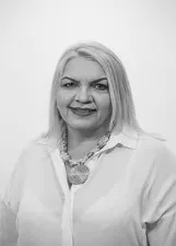 PATRICIA SILVA DOS SANTOS GOMES