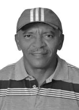 SEVERINO RAMOS SALUSTIANO DOS SANTOS