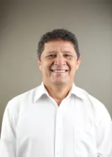 RUBENS RODRIGUES DA SILVA JÚNIOR