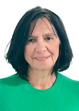 GENI DA SILVA VARELA