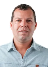 LUCIANO JOSÉ DOS SANTOS