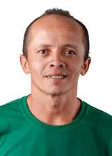 SEBASTIÃO JOSÉ DASILVA NETO