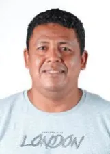 VALDEMIR HERCULANO DA SILVA