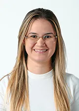 MARIA TAMIRES MONTEIRO