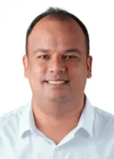 JOSÉ WAGNER FELIX DA SILVA