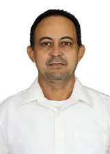 LUCIANO BERNARDINO SILVA