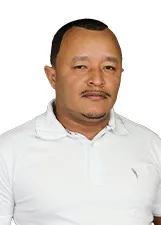 LUIZ CARLOS DOS SANTOS