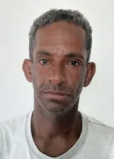 REGINALDO ALVES DA SILVA