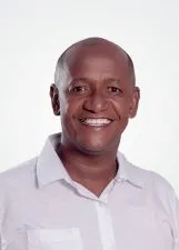 VALDI VALERIANO BATISTA