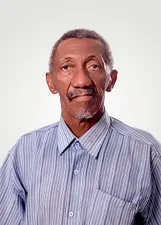 JOAO ADELINO DOS SANTOS