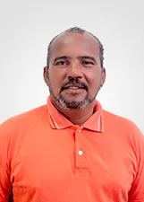 MAURICIO JOSE DA SILVA