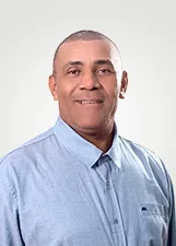 GERONILDO JOSE DA SILVA