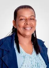 MARIA CRISTIANE DOS SANTOS SILVA