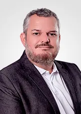 MANOEL ALEXANDRE BARBOZA PEDROSA
