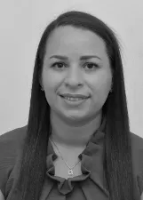 ADJÉSSICA IRACY DA SILVA