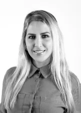 ISABELA CÁSSIA DE OMENA TERÊNCIO