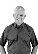 LOURIVAL JOSÉ DA SILVA