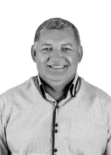 ROMILSON JORGE DE BARROS