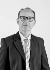 WELSON JOÃO E SILVA