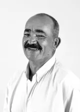 ANTONIO SEVERINO DA SILVA