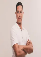 VALDOMIRO RIBEIRO DA SILVA