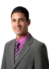 VINICIUS GUSTAVO DE MELO SILVA