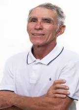 JOSE CARLOS GILO