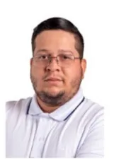 CLAUDIO CIELISON DA SILVA