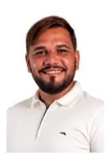 JOSÉ DIOGO DOS SANTOS GONDIM