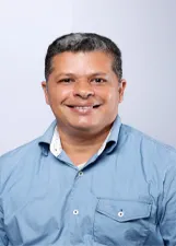 WALDERI SOARES DOS SANTOS